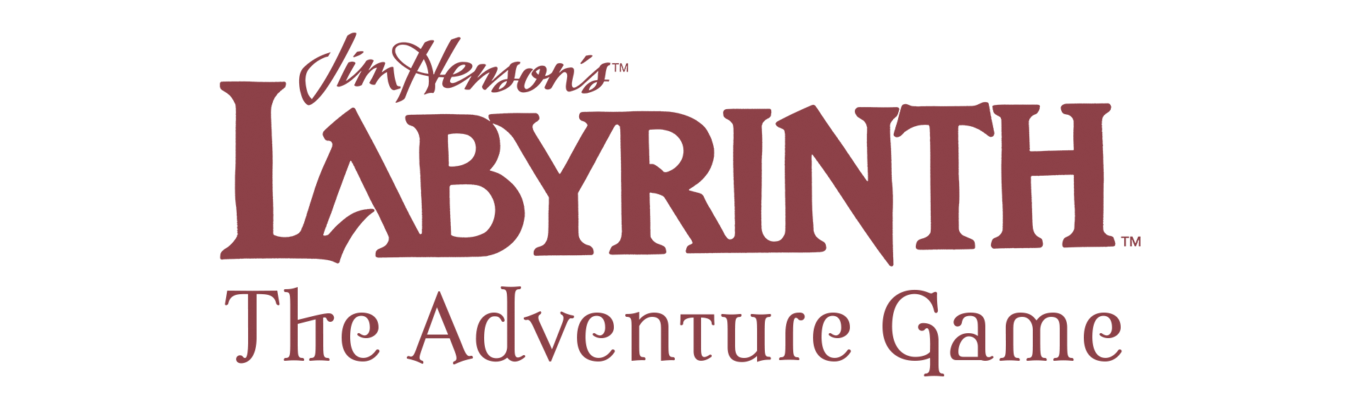 Jim-Henson-s-Labyrinth-The-Adventure-Game